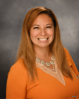 Maricela Arboleda