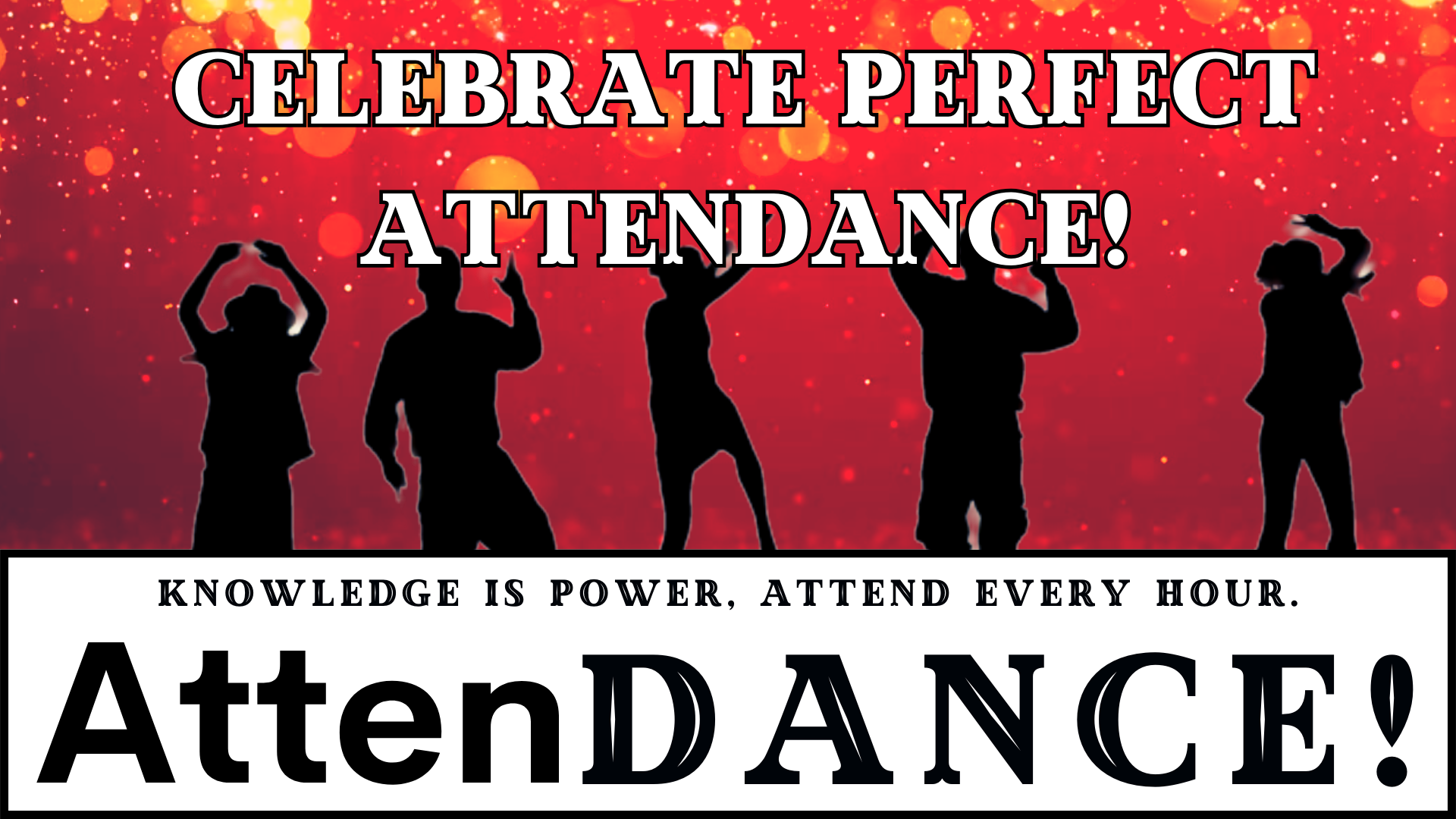 2024 News Minnieville Elementary School