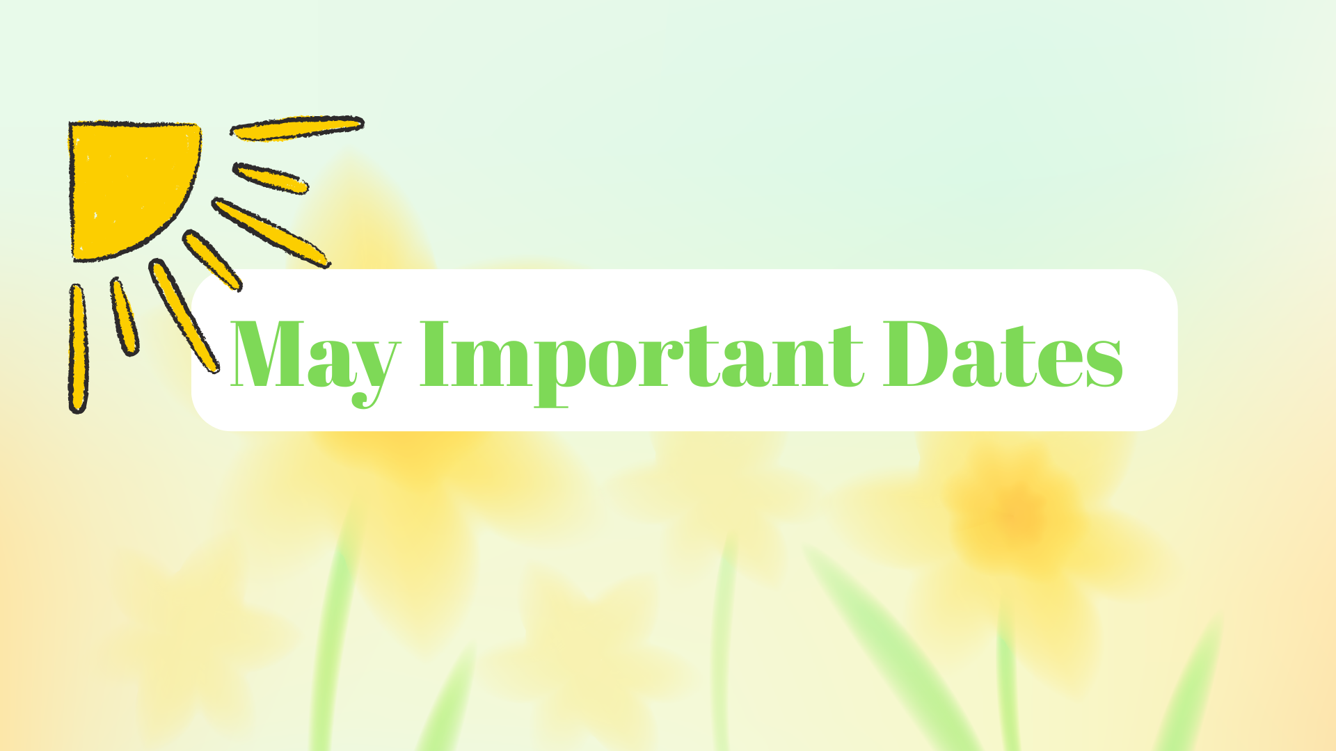 May_dates