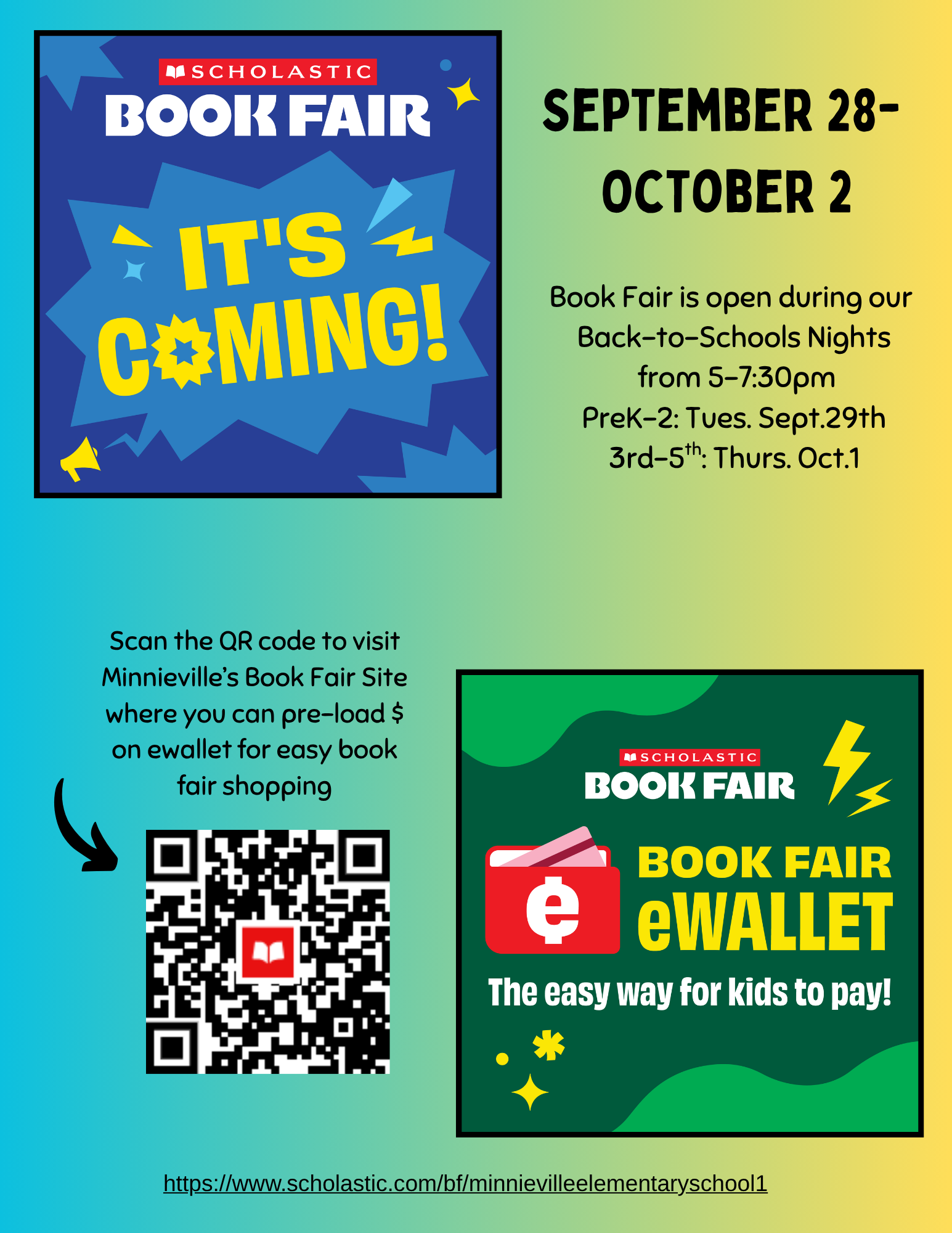 book_fair