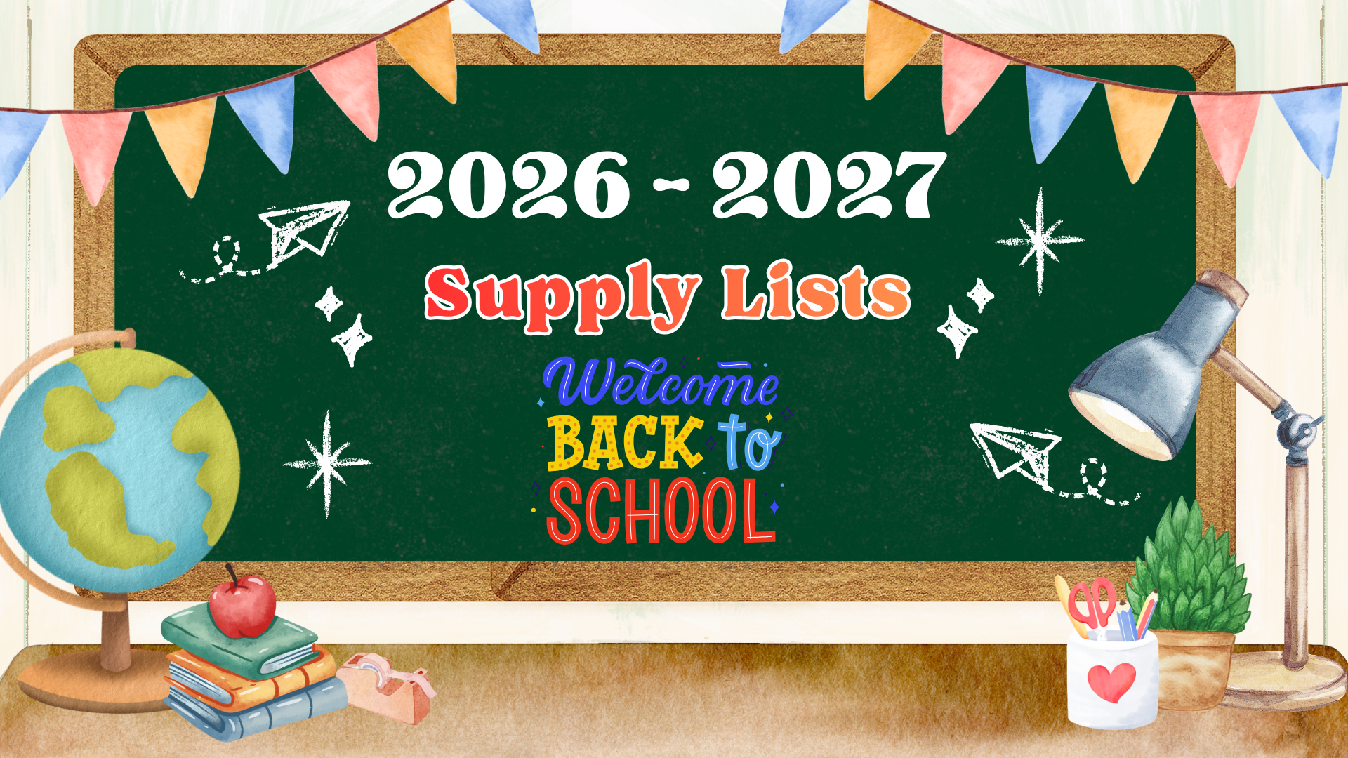 MINNIEVILLE ELEMENTARY SCHOOL