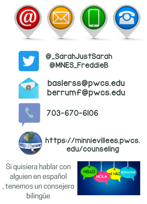 Contact Us